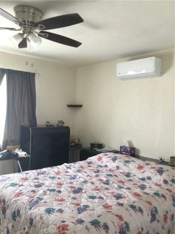 10345 E Palmdale, Littlerock, CA 93591