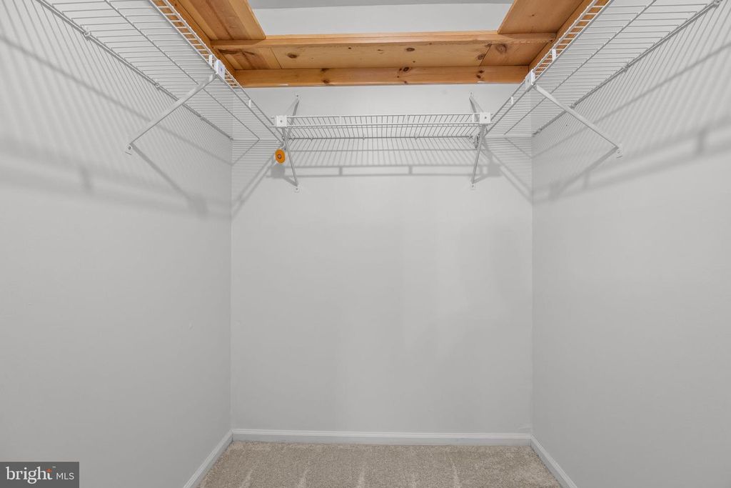 Image 16 of property listing at 45 BROOKSIDE CT #45, Horsham, PA 19044