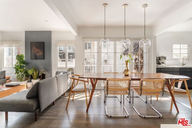 623 N Avenue 53, Los Angeles, CA 90042