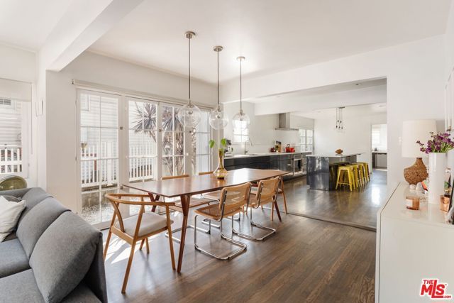 623 N Avenue 53, Los Angeles, CA 90042