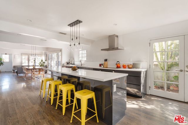 623 N Avenue 53, Los Angeles, CA 90042