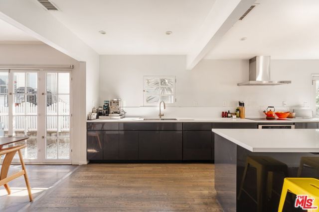 623 N Avenue 53, Los Angeles, CA 90042