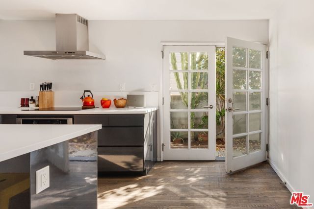 623 N Avenue 53, Los Angeles, CA 90042