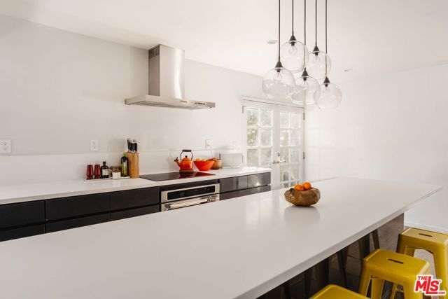 623 N Avenue 53, Los Angeles, CA 90042