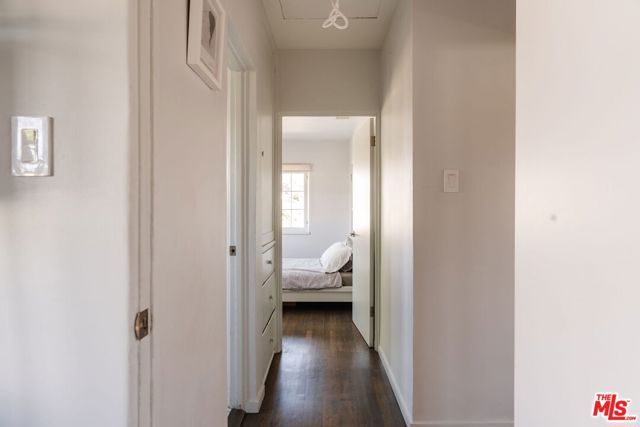 623 N Avenue 53, Los Angeles, CA 90042