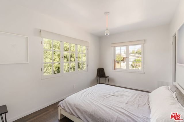 623 N Avenue 53, Los Angeles, CA 90042