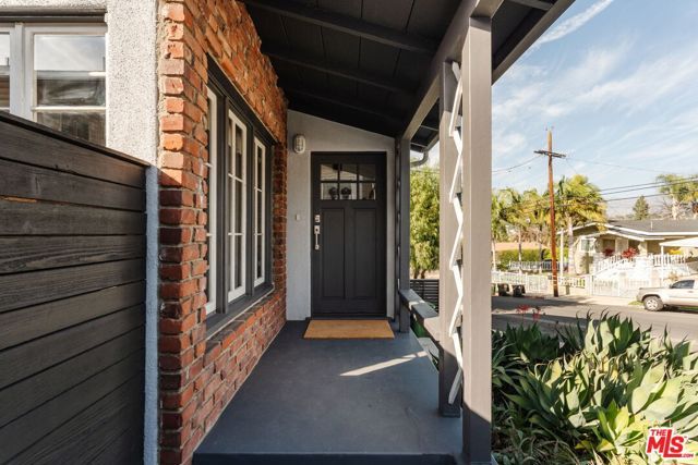 623 N Avenue 53, Los Angeles, CA 90042