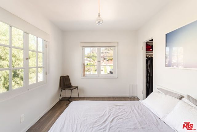 623 N Avenue 53, Los Angeles, CA 90042