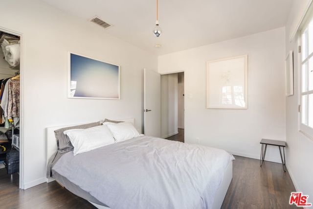 623 N Avenue 53, Los Angeles, CA 90042