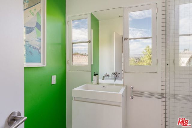 623 N Avenue 53, Los Angeles, CA 90042