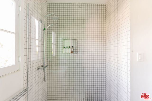 623 N Avenue 53, Los Angeles, CA 90042