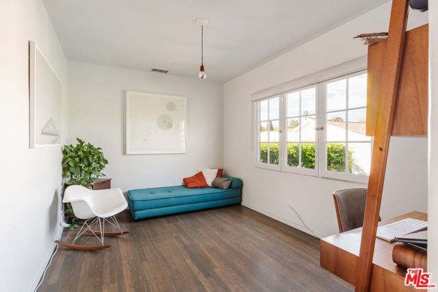 623 N Avenue 53, Los Angeles, CA 90042