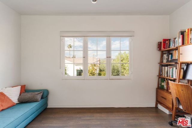 623 N Avenue 53, Los Angeles, CA 90042