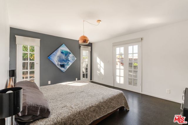 623 N Avenue 53, Los Angeles, CA 90042