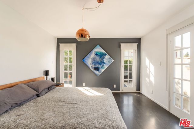 623 N Avenue 53, Los Angeles, CA 90042