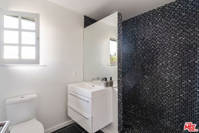 623 N Avenue 53, Los Angeles, CA 90042