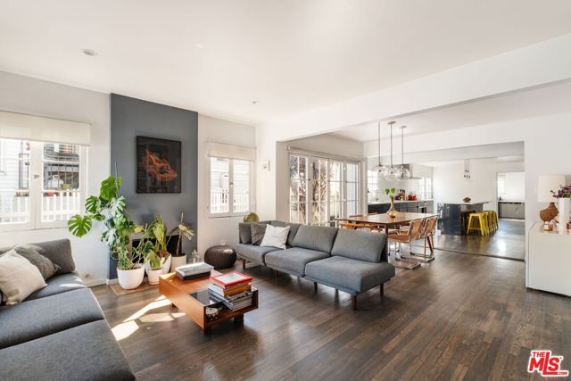 623 N Avenue 53, Los Angeles, CA 90042