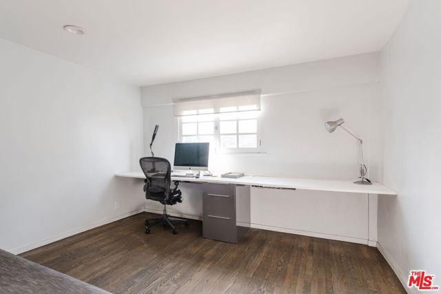 623 N Avenue 53, Los Angeles, CA 90042