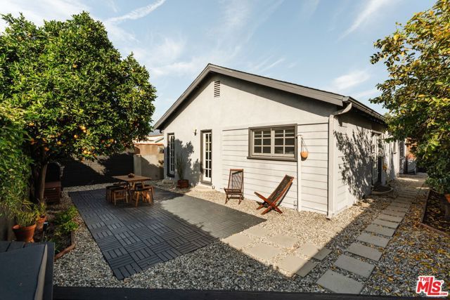 623 N Avenue 53, Los Angeles, CA 90042