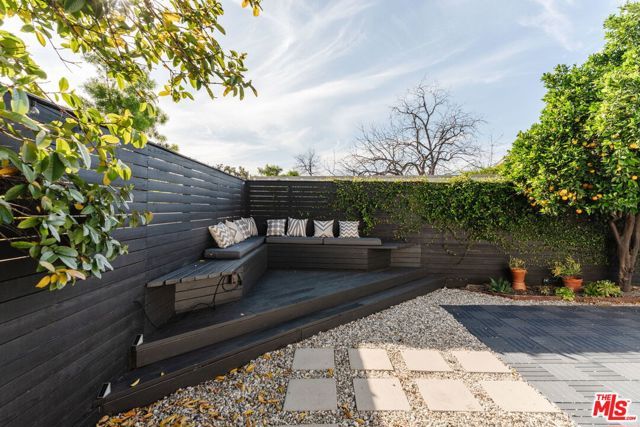 623 N Avenue 53, Los Angeles, CA 90042