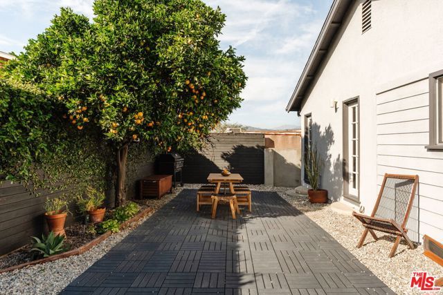 623 N Avenue 53, Los Angeles, CA 90042