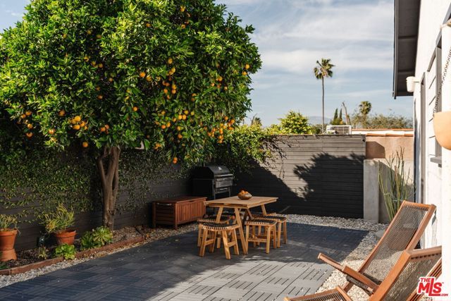 623 N Avenue 53, Los Angeles, CA 90042