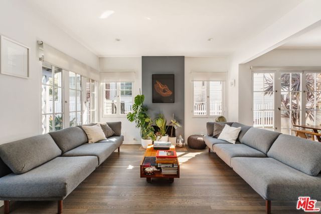 623 N Avenue 53, Los Angeles, CA 90042