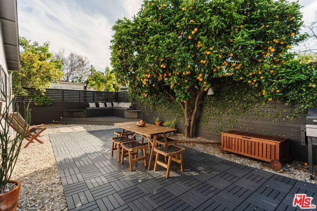 623 N Avenue 53, Los Angeles, CA 90042