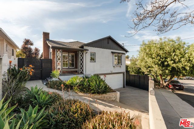 623 N Avenue 53, Los Angeles, CA 90042