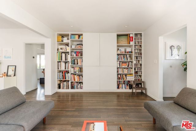 623 N Avenue 53, Los Angeles, CA 90042