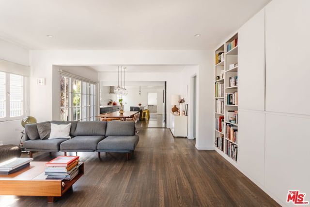 623 N Avenue 53, Los Angeles, CA 90042