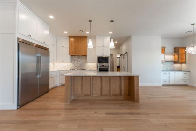 4500 SE 37th Street, Moore, OK 73165