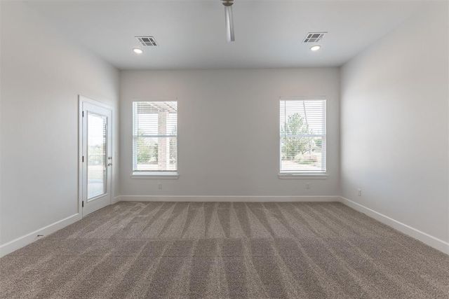 4500 SE 37th Street, Moore, OK 73165