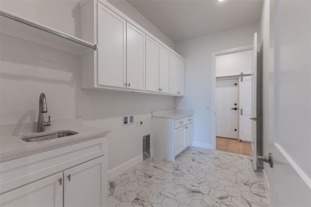 4500 SE 37th Street, Moore, OK 73165