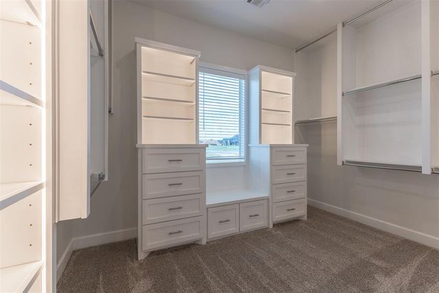 4500 SE 37th Street, Moore, OK 73165