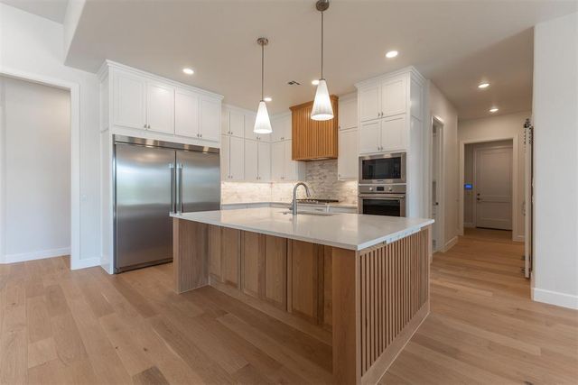 4500 SE 37th Street, Moore, OK 73165