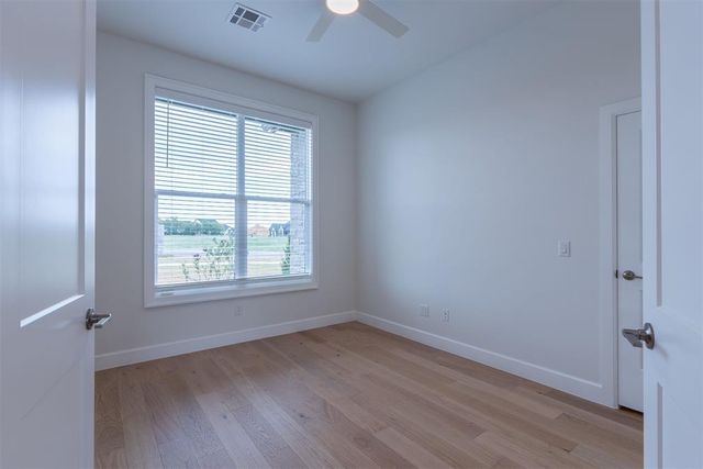 4500 SE 37th Street, Moore, OK 73165
