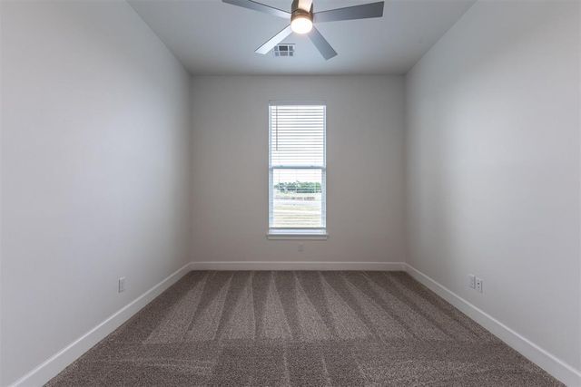 4500 SE 37th Street, Moore, OK 73165