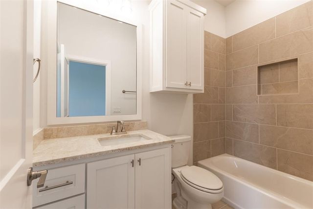 4500 SE 37th Street, Moore, OK 73165