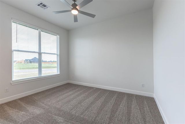 4500 SE 37th Street, Moore, OK 73165