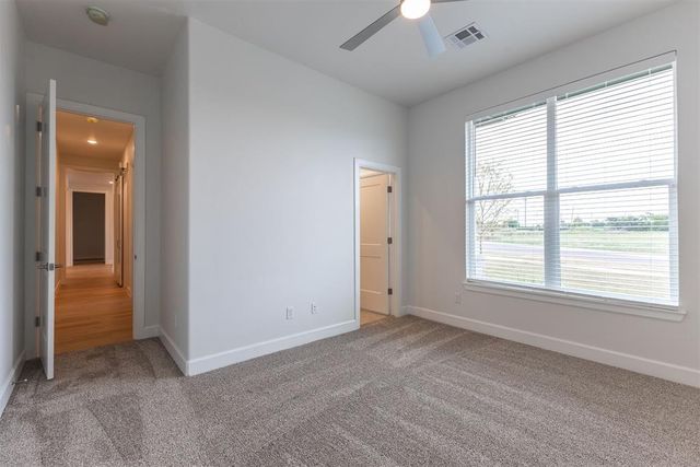 4500 SE 37th Street, Moore, OK 73165