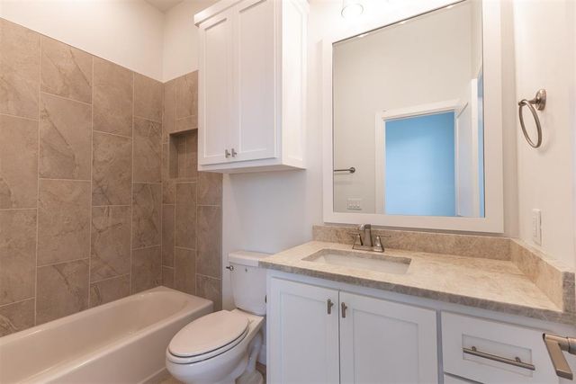 4500 SE 37th Street, Moore, OK 73165