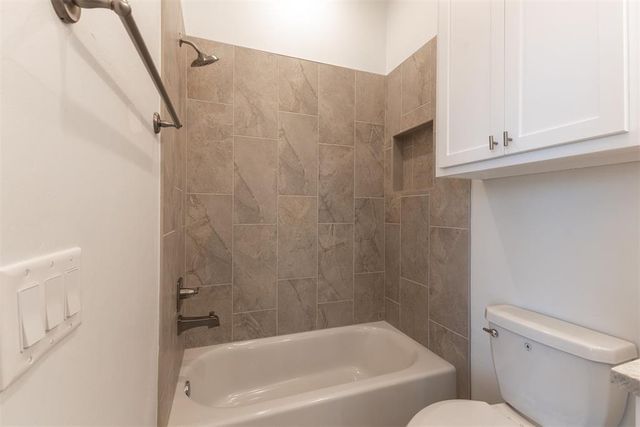 4500 SE 37th Street, Moore, OK 73165