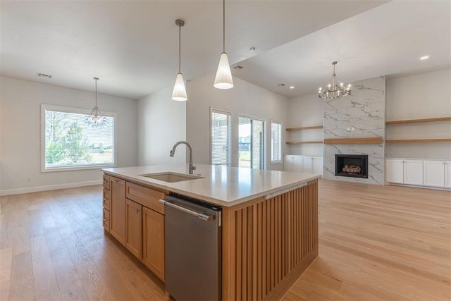 4500 SE 37th Street, Moore, OK 73165