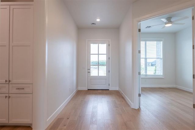 4500 SE 37th Street, Moore, OK 73165