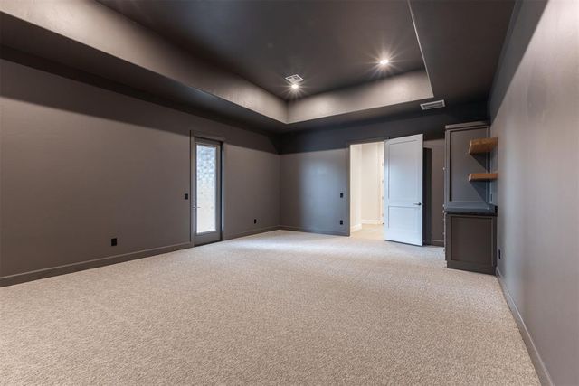 4500 SE 37th Street, Moore, OK 73165