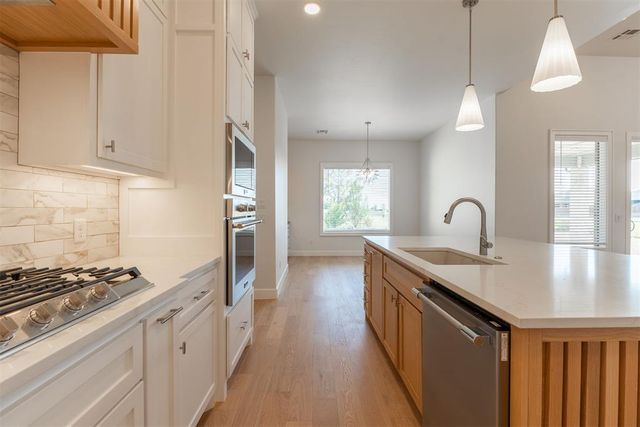 4500 SE 37th Street, Moore, OK 73165