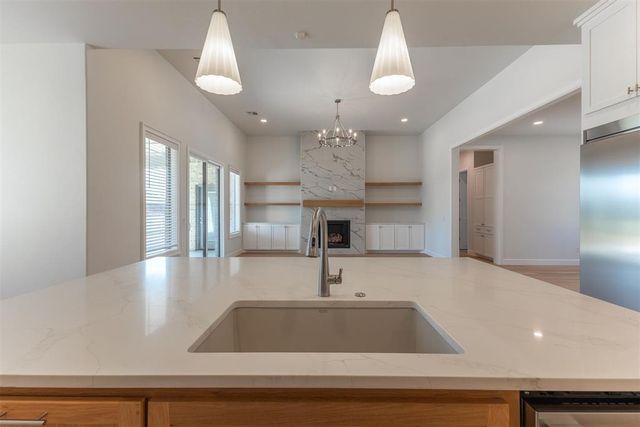 4500 SE 37th Street, Moore, OK 73165