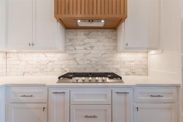 4500 SE 37th Street, Moore, OK 73165