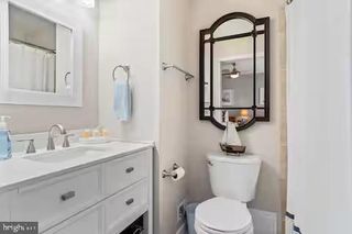 604-2 WATER ST, Cambridge, MD 21613